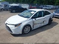 Photo 2 of 16 — 2024 Toyota Corolla