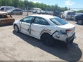 Photo 3 of 16 — 2024 Toyota Corolla