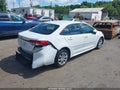 Photo 4 of 16 — 2024 Toyota Corolla