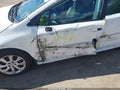 Photo 6 of 16 — 2024 Toyota Corolla