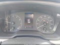 Photo 7 of 16 — 2024 Toyota Corolla