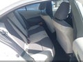 Photo 8 of 16 — 2024 Toyota Corolla