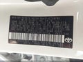 Photo 9 of 16 — 2024 Toyota Corolla