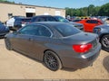 2011 BMW 3 Series — photo 3 of 18 | VIN WBADX7C59BE743434