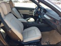 2011 BMW 3 Series — photo 5 of 18 | VIN WBADX7C59BE743434