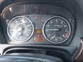 2011 BMW 3 Series — photo 7 of 18 | VIN WBADX7C59BE743434