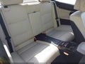2011 BMW 3 Series — photo 8 of 18 | VIN WBADX7C59BE743434