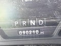 2022 Ram 2500 — photo 16 of 17 | VIN 3C6UR5JLXNG114997