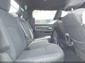 2022 Ram 2500 — photo 8 of 17 | VIN 3C6UR5JLXNG114997