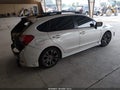 Photo 4 of 16 — 2012 Subaru Impreza
