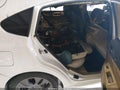 Photo 8 of 16 — 2012 Subaru Impreza