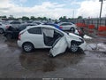 Photo 13 of 16 — 2010 Hyundai Accent
