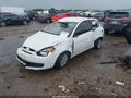 Photo 2 of 16 — 2010 Hyundai Accent