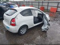 Photo 4 of 16 — 2010 Hyundai Accent