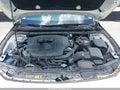 Photo 10 of 17 — 2024 Mazda 3