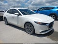 Photo 1 of 17 — 2024 Mazda 3