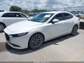 Photo 2 of 17 — 2024 Mazda 3