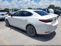 Photo 3 of 17 — 2024 Mazda 3