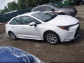Photo 13 of 16 — 2024 Toyota Corolla