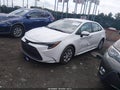Photo 2 of 16 — 2024 Toyota Corolla