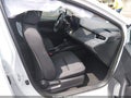 Photo 5 of 16 — 2024 Toyota Corolla