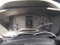 Photo 7 of 16 — 2024 Toyota Corolla