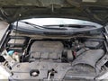 Photo 10 of 16 — 2014 Honda Odyssey
