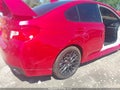 Photo 19 of 20 — 2017 Subaru WRX