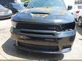2020 Dodge Durango — photo 12 of 16 | VIN 1C4SDJCT7LC297148