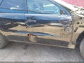 2020 Dodge Durango — photo 13 of 16 | VIN 1C4SDJCT7LC297148