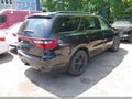 2020 Dodge Durango — photo 4 of 16 | VIN 1C4SDJCT7LC297148