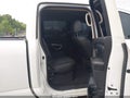 2017 Nissan Titan — photo 8 of 16 | VIN 1N6BA1F36HN549226