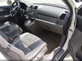 Photo 5 of 16 — 2010 Honda CR-V