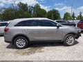 Photo 13 of 18 — 2019 Kia Sorento