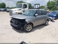 2024 Kia Soul — photo 2 of 17 | VIN KNDJ23AU8R7241052
