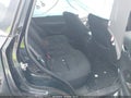 Photo 8 of 11 — 2018 Mazda CX-5