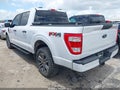 Photo 3 of 16 — 2022 Ford F-150