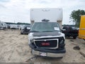 2023 GMC Savana — photo 16 of 24 | VIN 7GZ67UC79PN008734