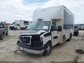 2023 GMC Savana — photo 2 of 24 | VIN 7GZ67UC79PN008734