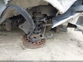 2023 GMC Savana — photo 15 of 24 | VIN 7GZ67UC79PN008734