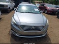 Photo 12 of 16 — 2015 Hyundai Sonata