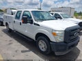 Photo 1 of 15 — 2016 Ford F-250