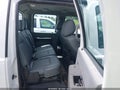 Photo 8 of 15 — 2016 Ford F-250