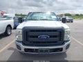 Photo 12 of 16 — 2016 Ford F-250