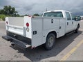 Photo 4 of 16 — 2016 Ford F-250