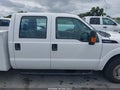 Photo 14 of 17 — 2016 Ford F-250