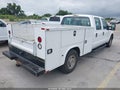 Photo 4 of 17 — 2016 Ford F-250