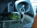 Photo 11 of 16 — 2008 Lexus RX 350