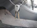 Photo 11 of 11 — 2000 Honda Accord