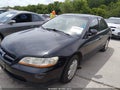 Photo 2 of 11 — 2000 Honda Accord